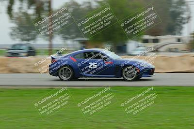 media/Dec-13-2025-OnGrid (Sat) [[98be3c0626]]/Group 4 Blue/Sunset S4/